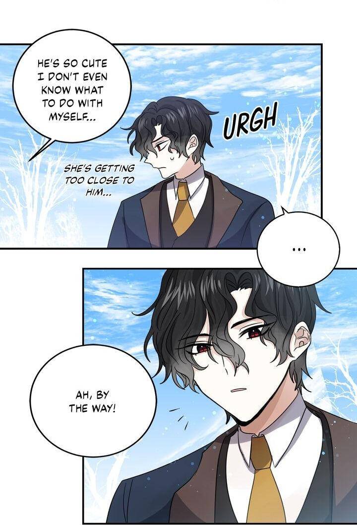 Page 61 of Chapter 25