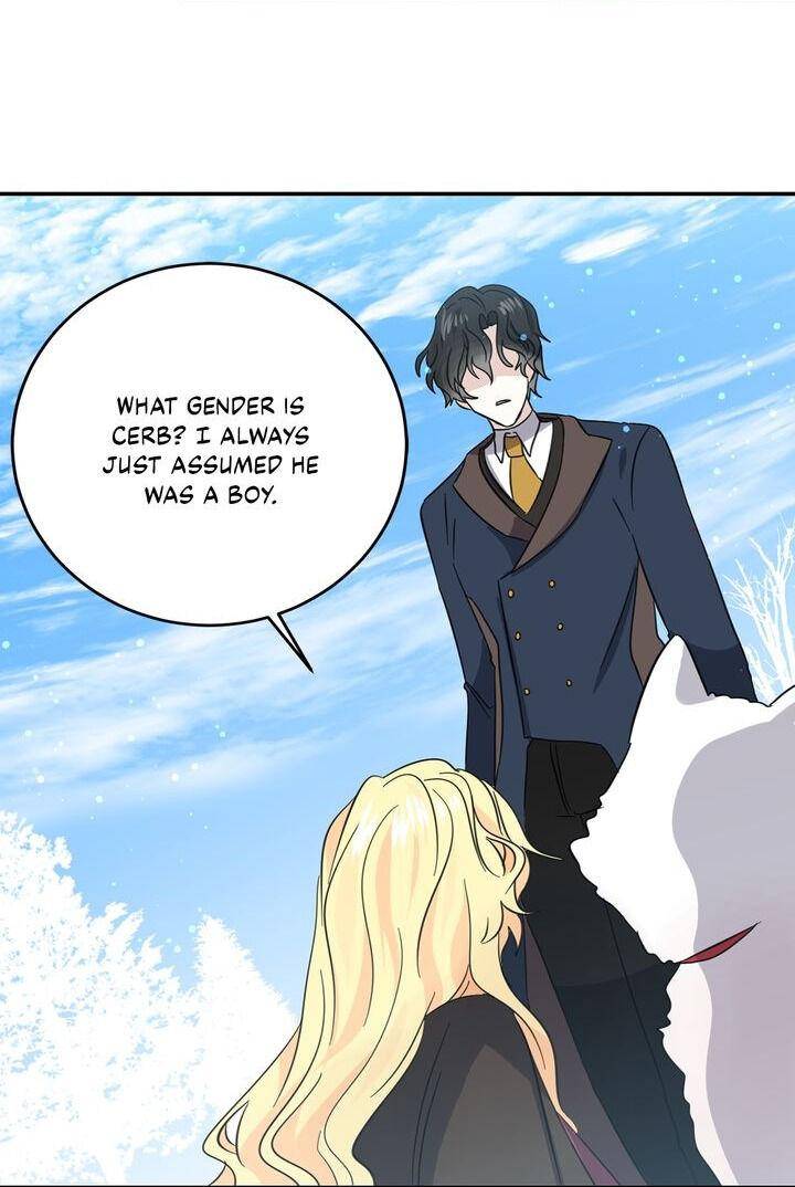 Page 62 of Chapter 25