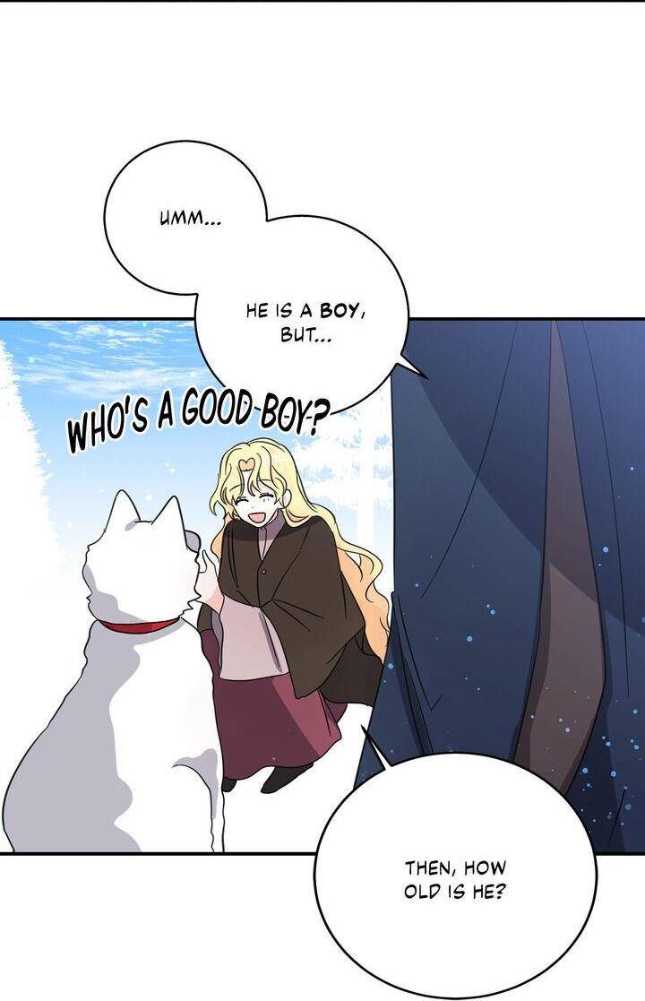 Page 63 of Chapter 25