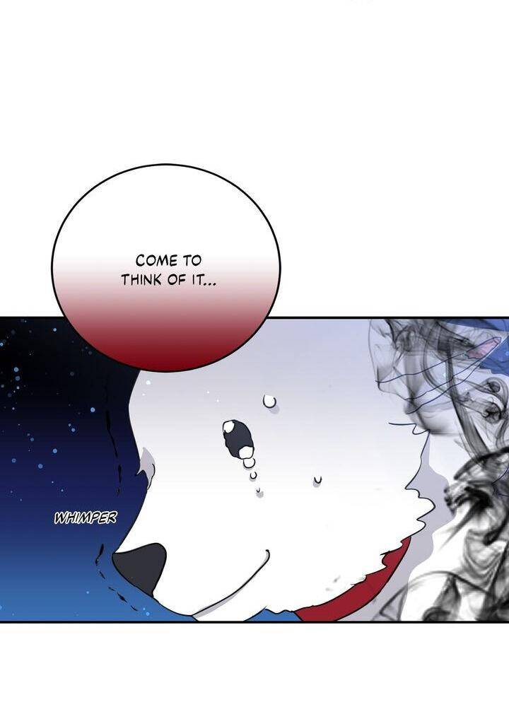 Page 64 of Chapter 25
