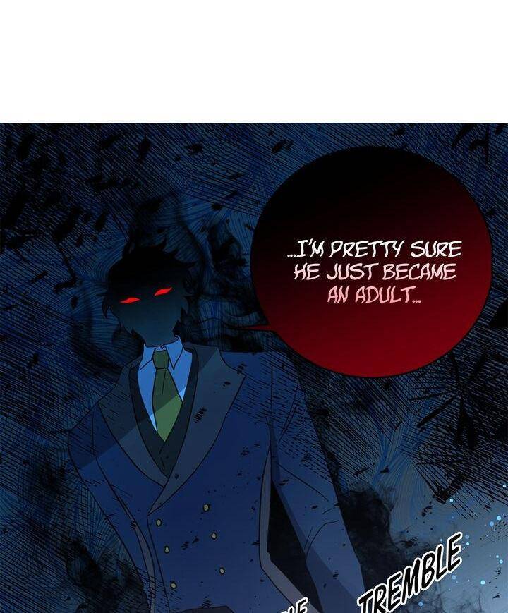 Page 65 of Chapter 25