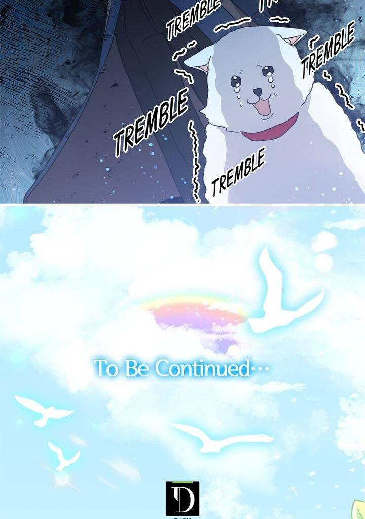 Page 66 of Chapter 25