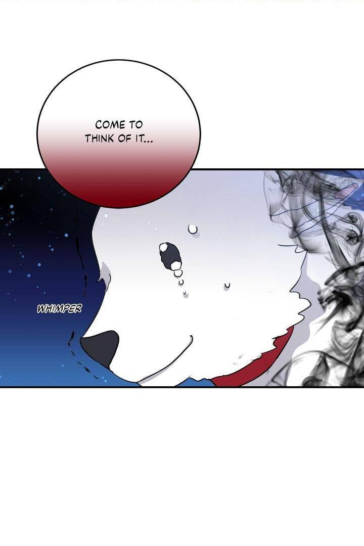 Page 2 of Chapter 26
