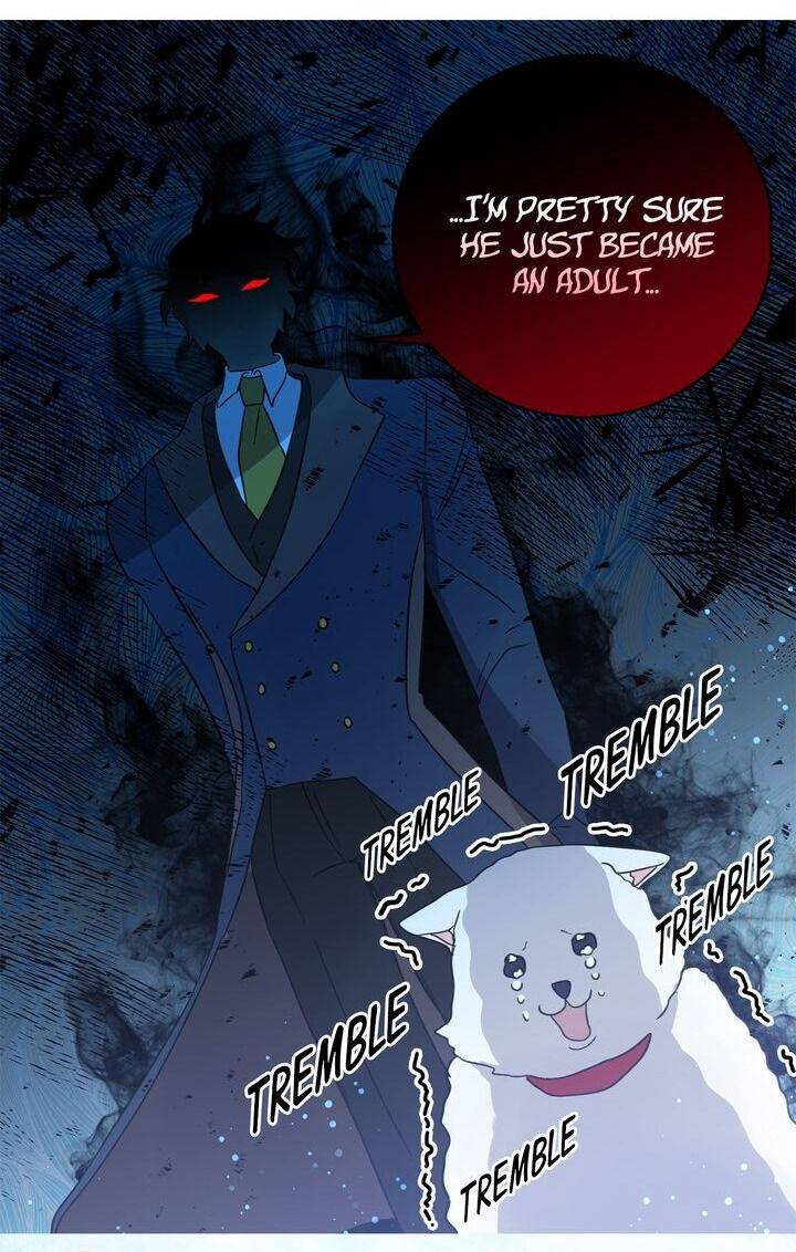 Page 3 of Chapter 26
