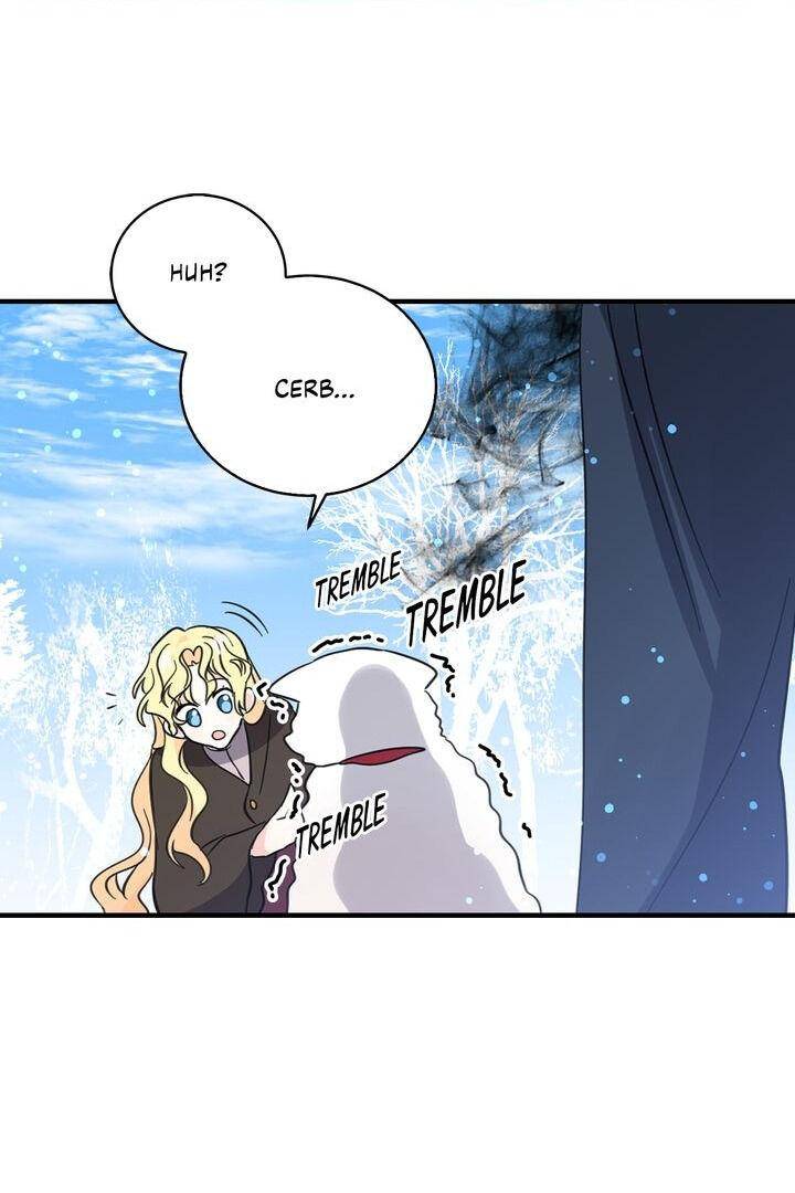 Page 5 of Chapter 26