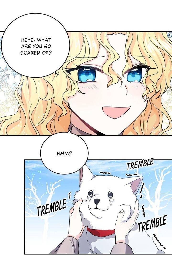 Page 6 of Chapter 26