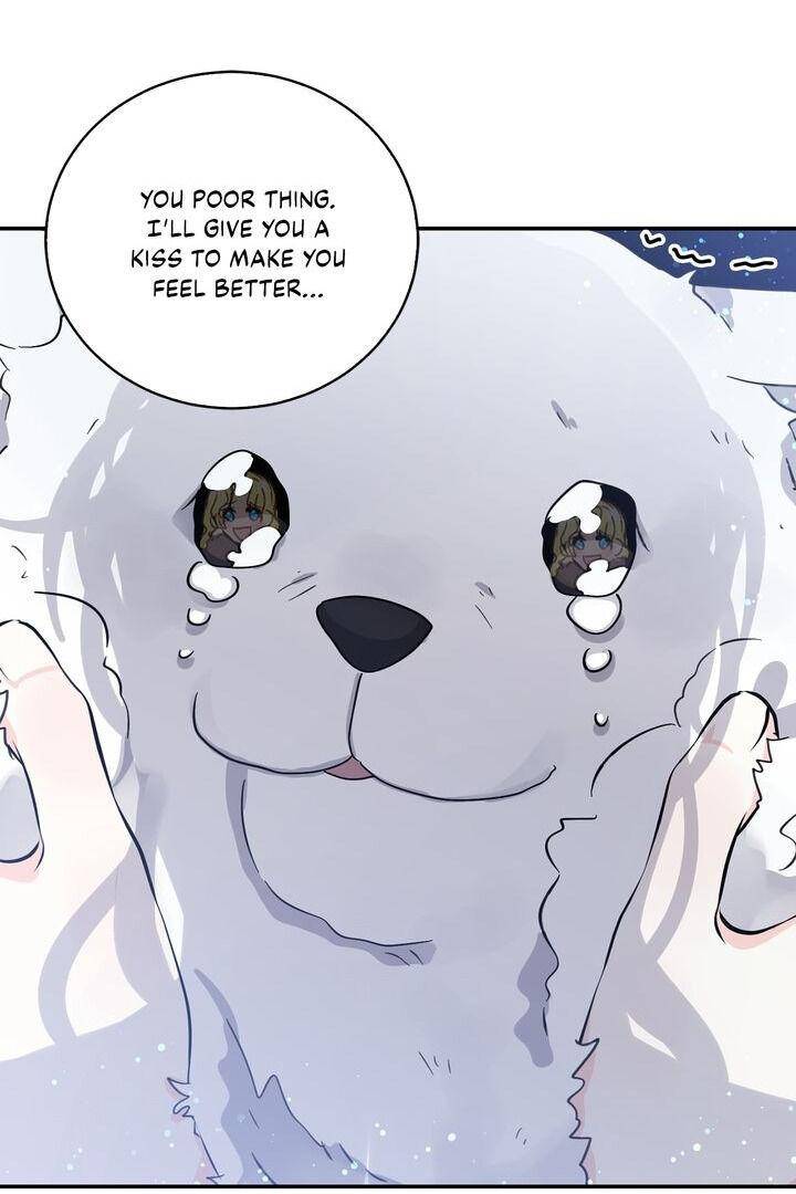Page 7 of Chapter 26