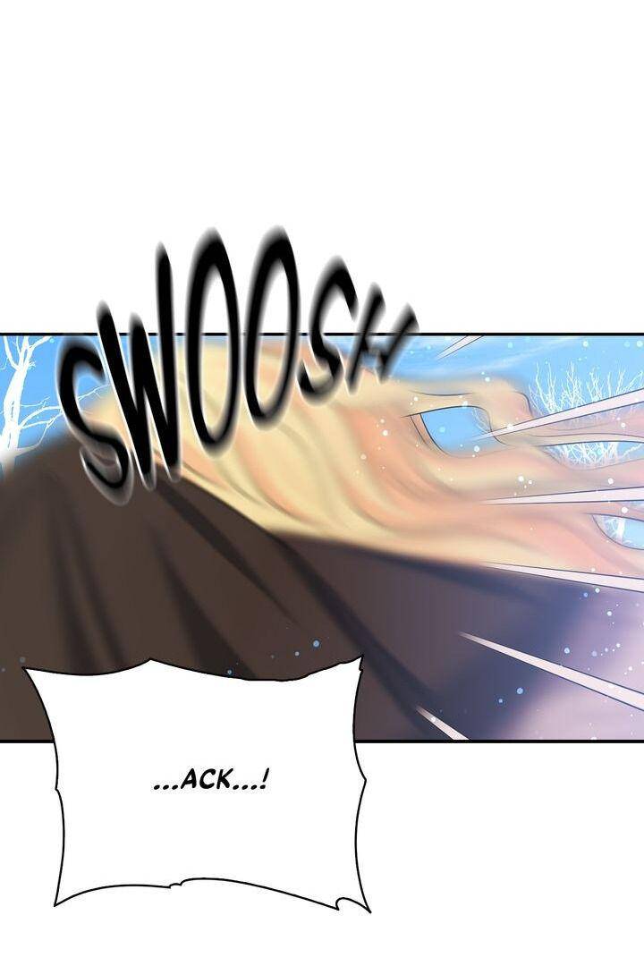 Page 8 of Chapter 26