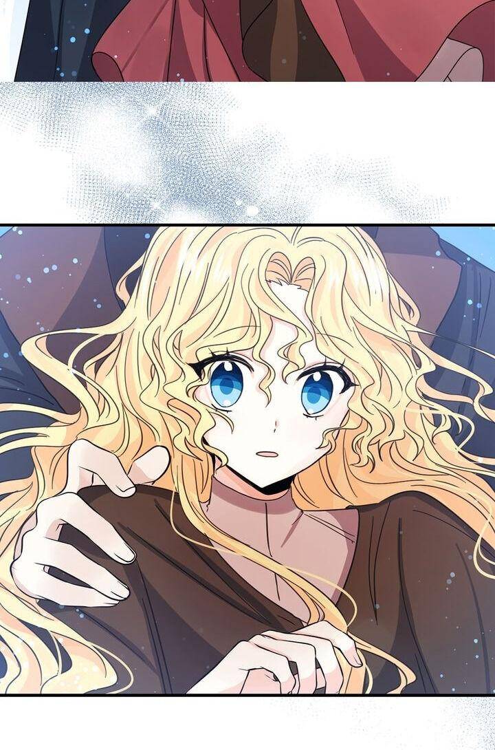 Page 10 of Chapter 26