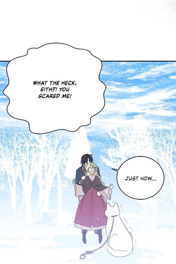 Page 11 of Chapter 26