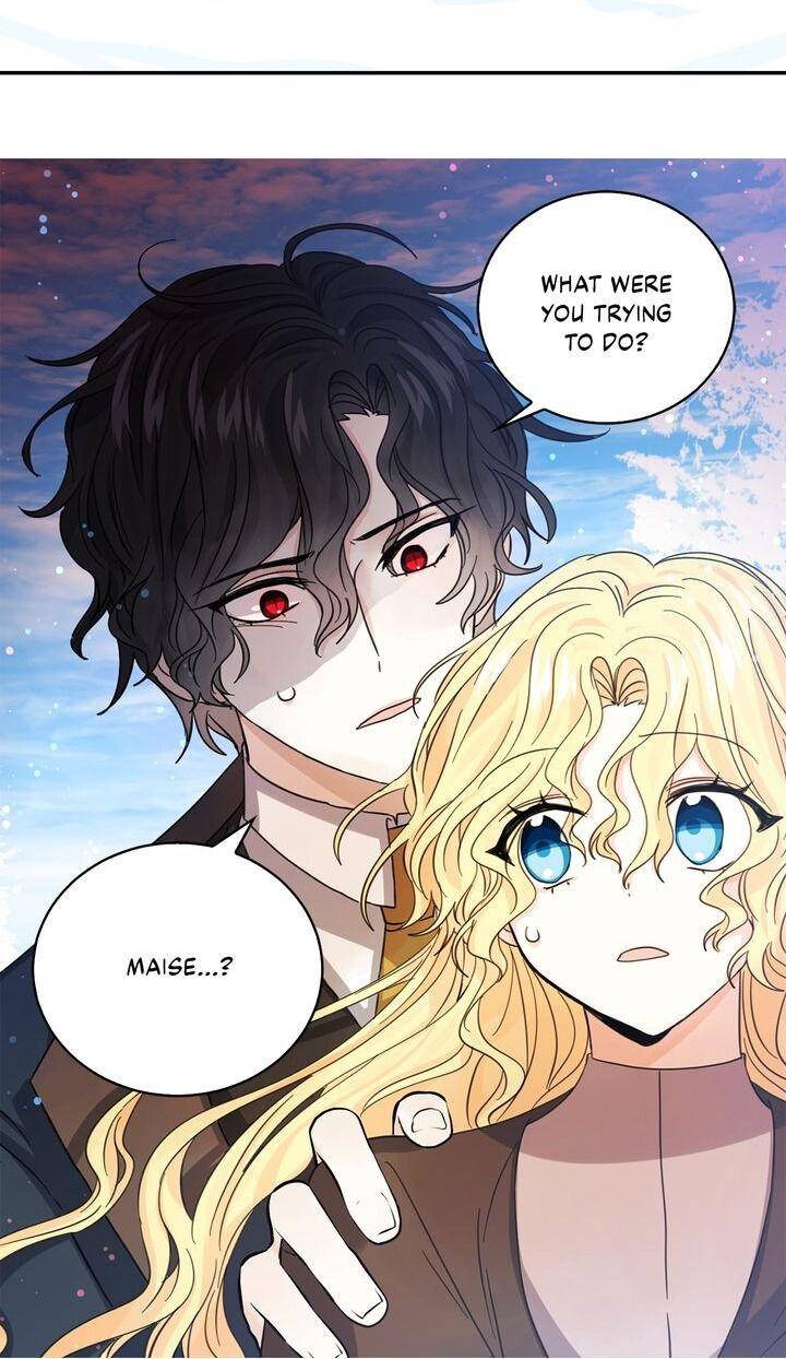 Page 12 of Chapter 26