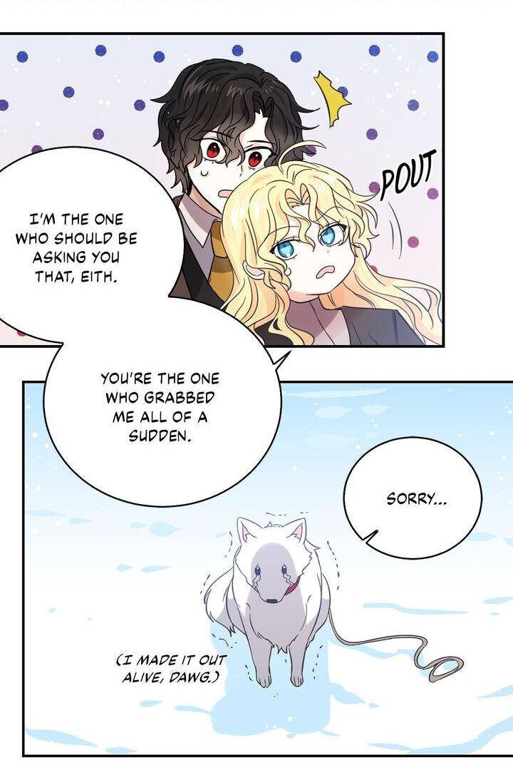 Page 13 of Chapter 26