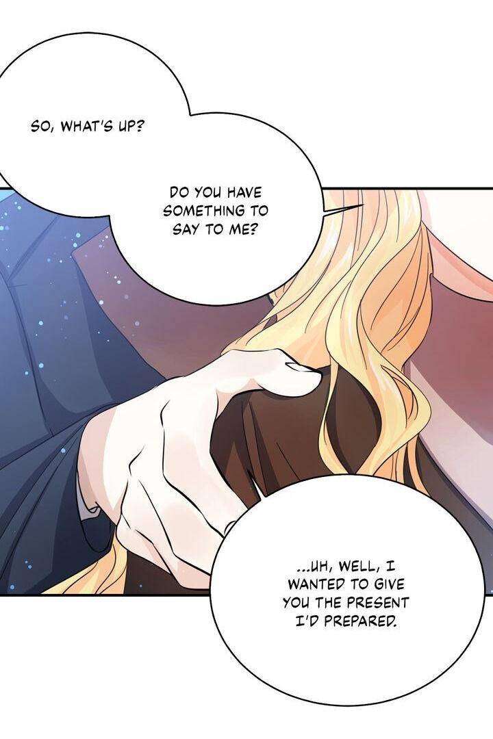 Page 14 of Chapter 26