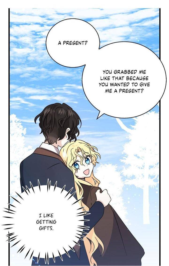 Page 15 of Chapter 26