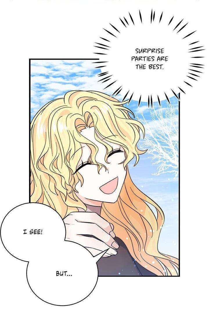 Page 16 of Chapter 26