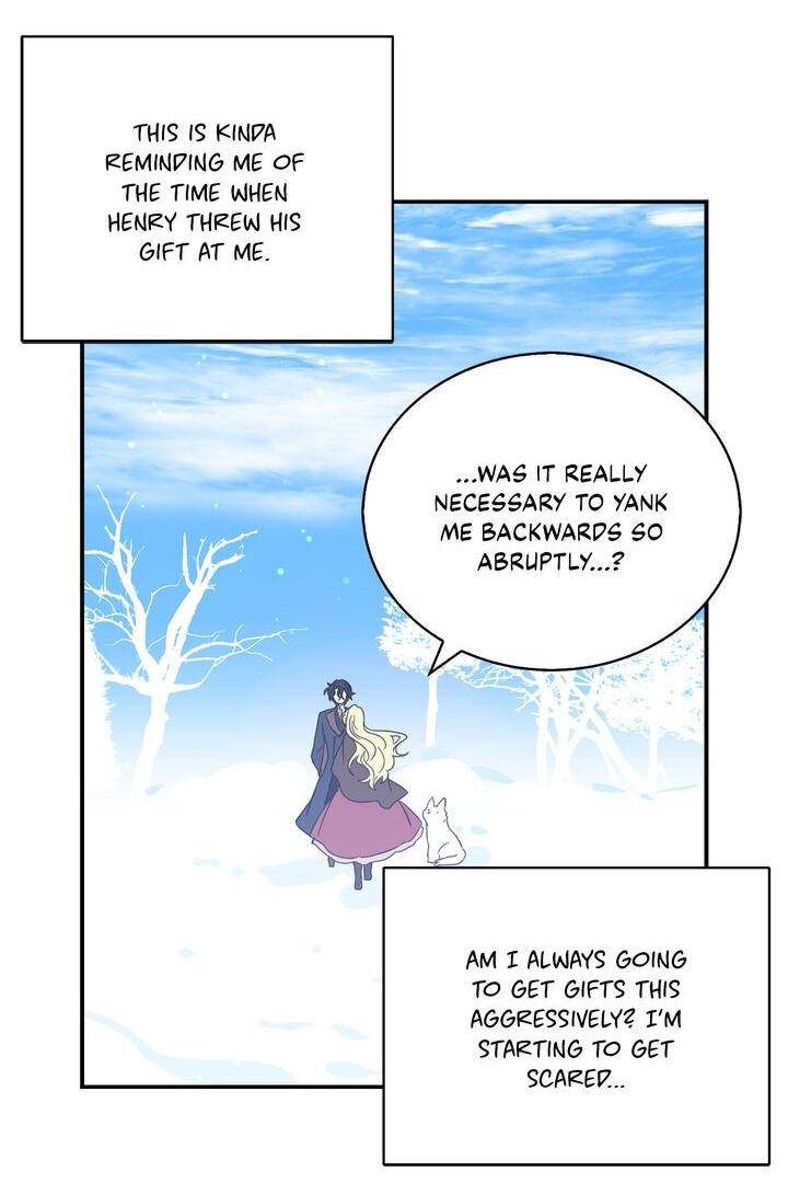 Page 17 of Chapter 26