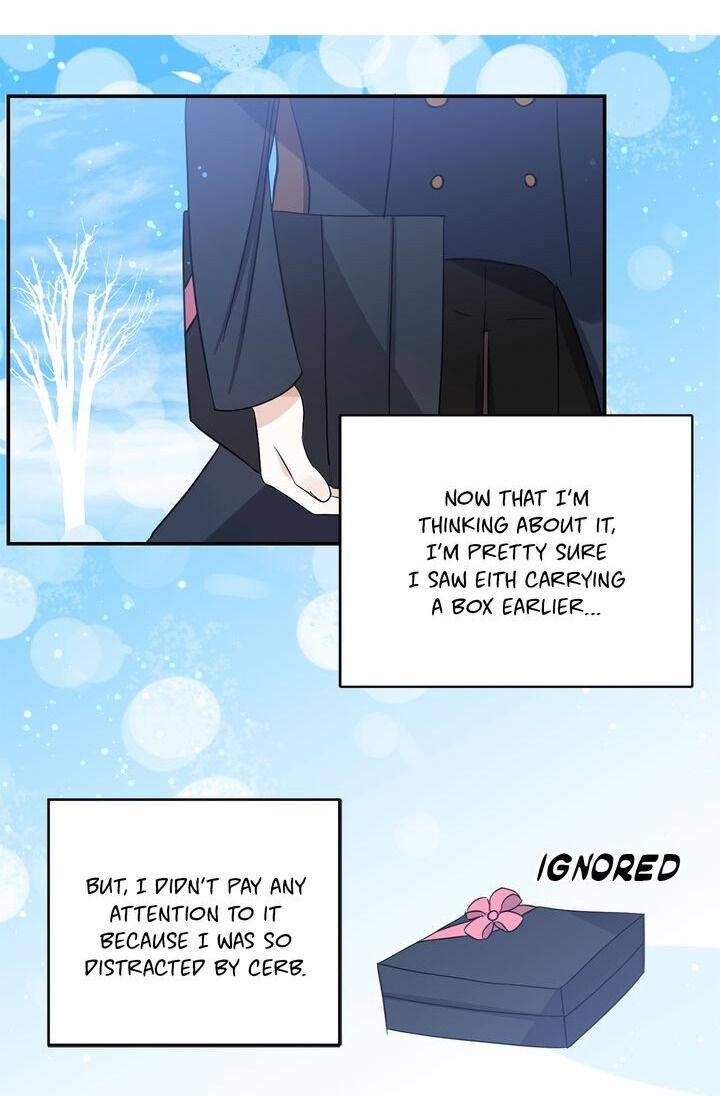 Page 18 of Chapter 26