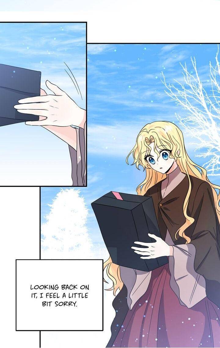 Page 19 of Chapter 26