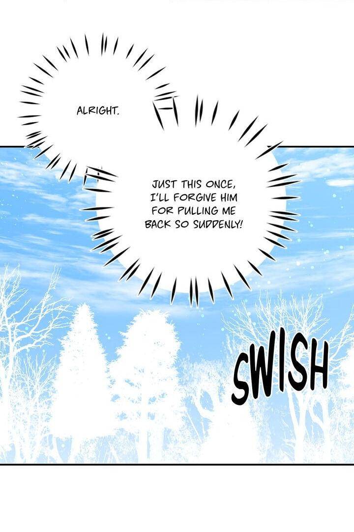 Page 20 of Chapter 26