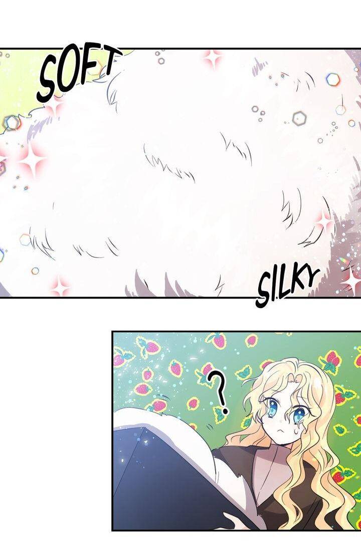 Page 21 of Chapter 26