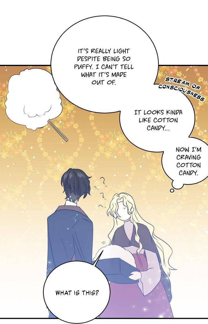 Page 22 of Chapter 26