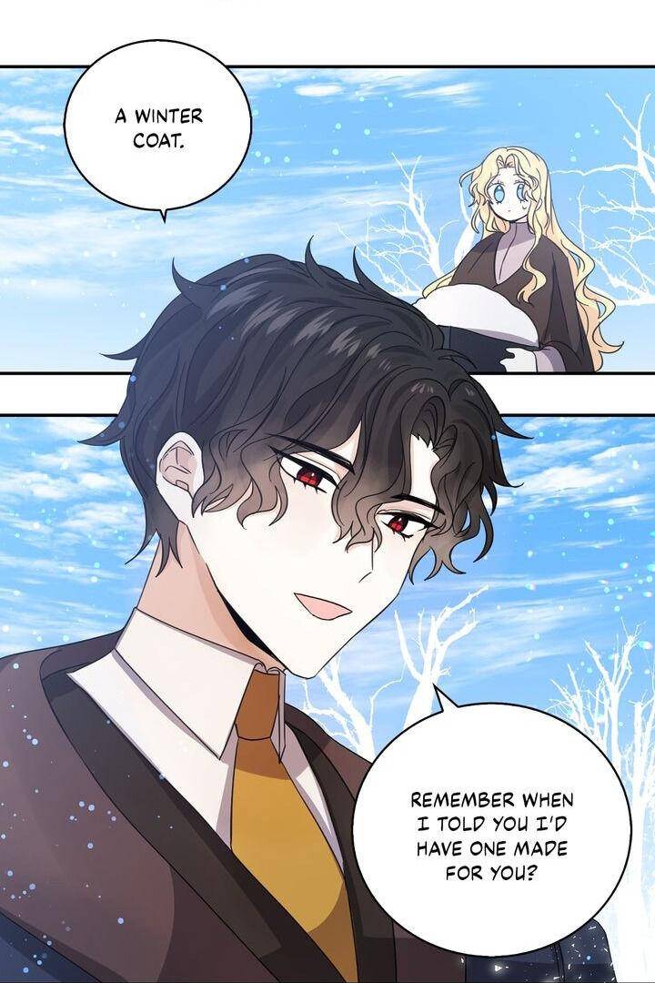 Page 23 of Chapter 26