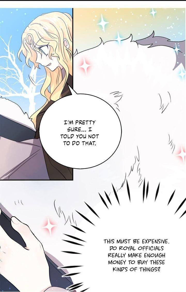 Page 24 of Chapter 26