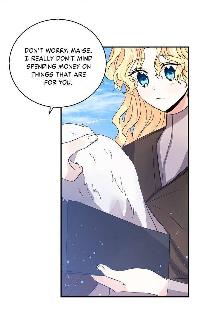 Page 25 of Chapter 26