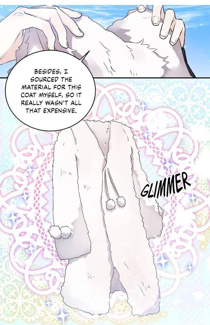 Page 26 of Chapter 26