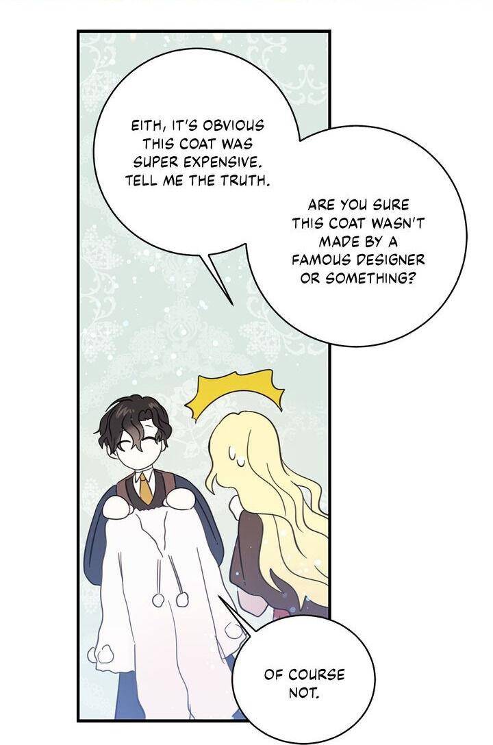 Page 27 of Chapter 26
