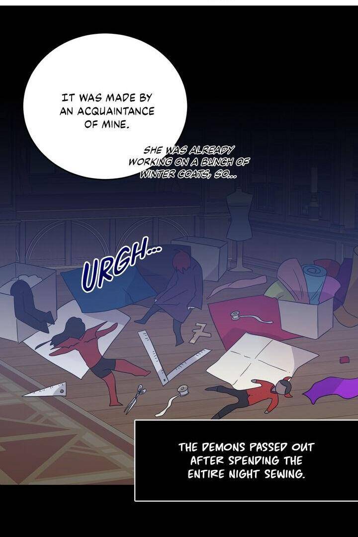 Page 28 of Chapter 26