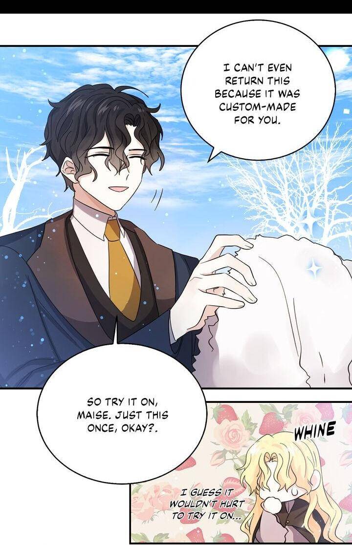 Page 29 of Chapter 26