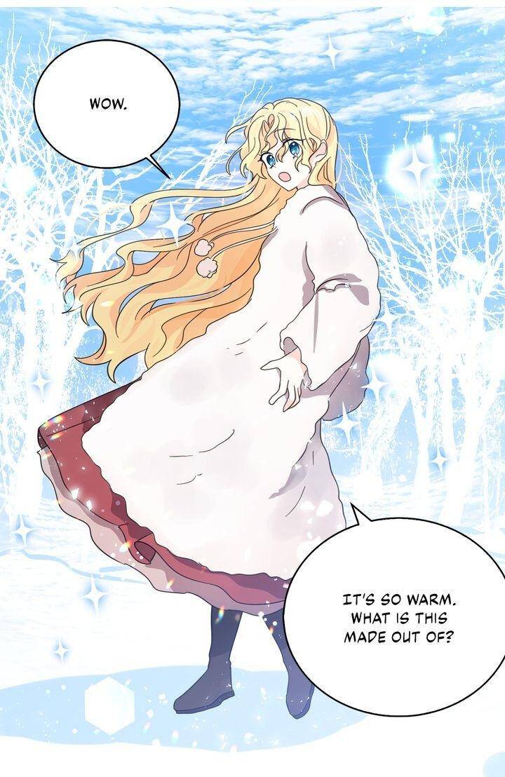 Page 30 of Chapter 26