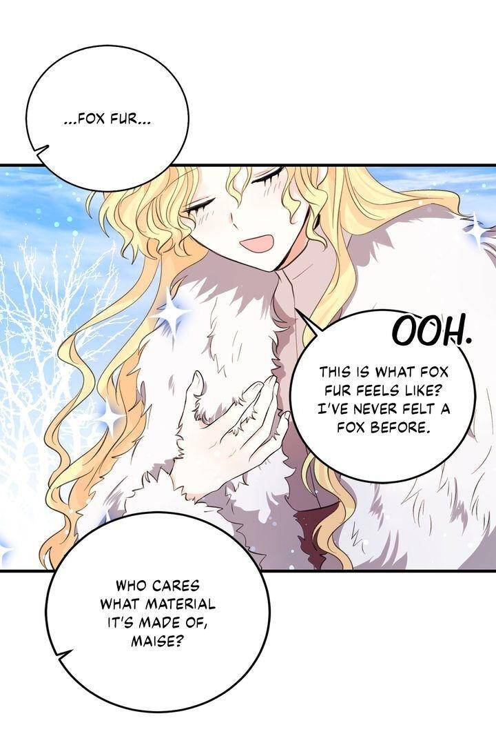Page 31 of Chapter 26