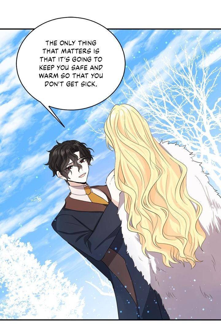 Page 32 of Chapter 26
