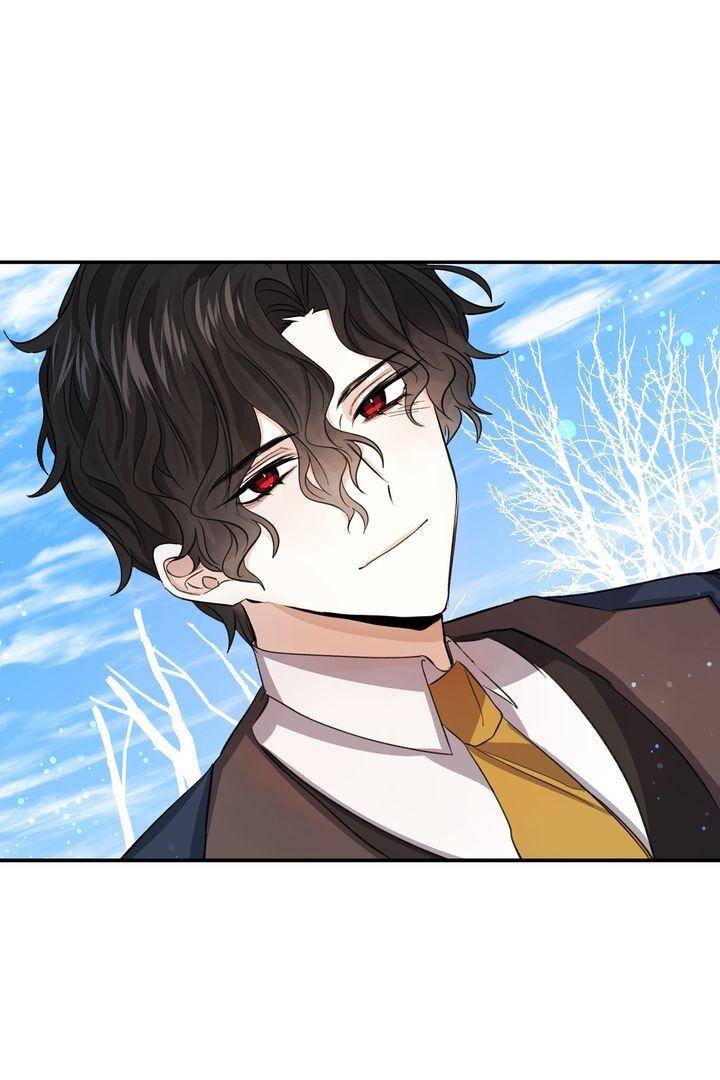 Page 33 of Chapter 26