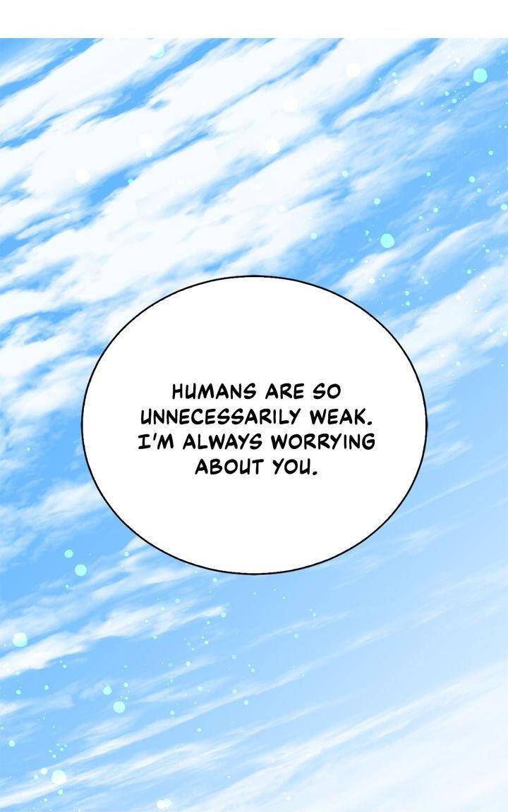 Page 34 of Chapter 26