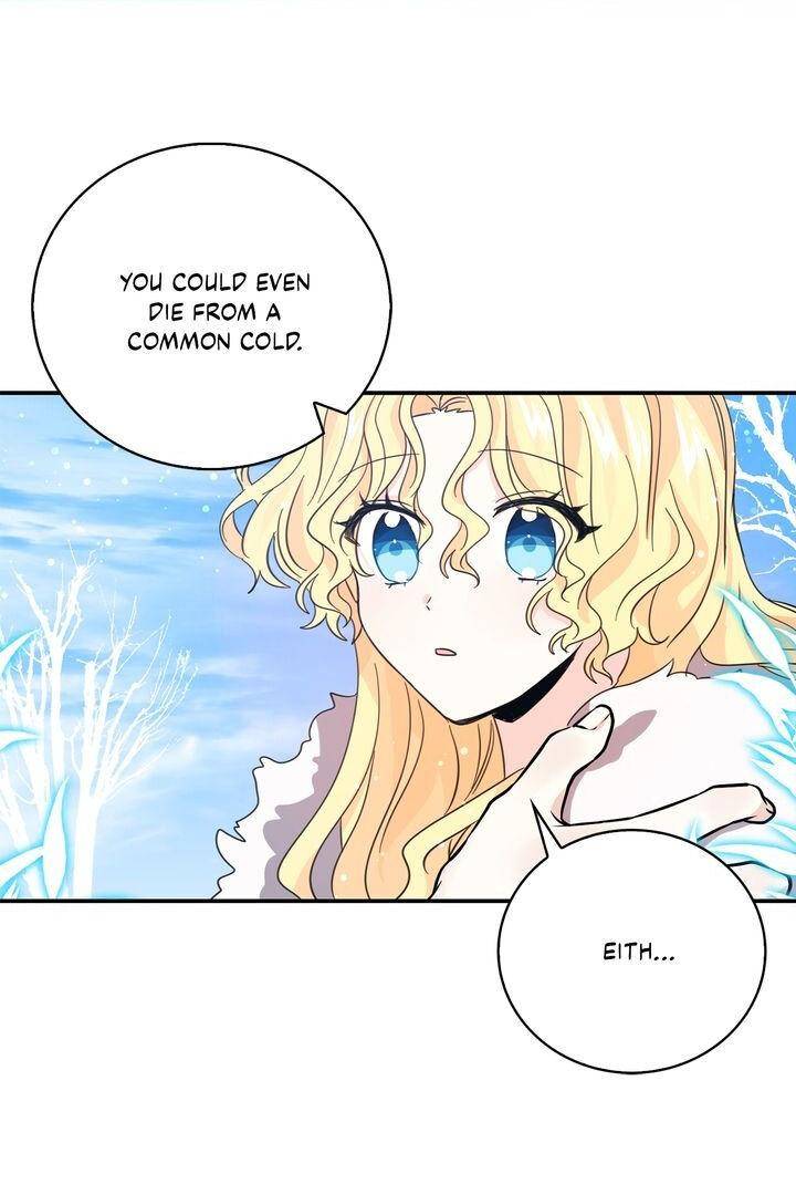Page 35 of Chapter 26