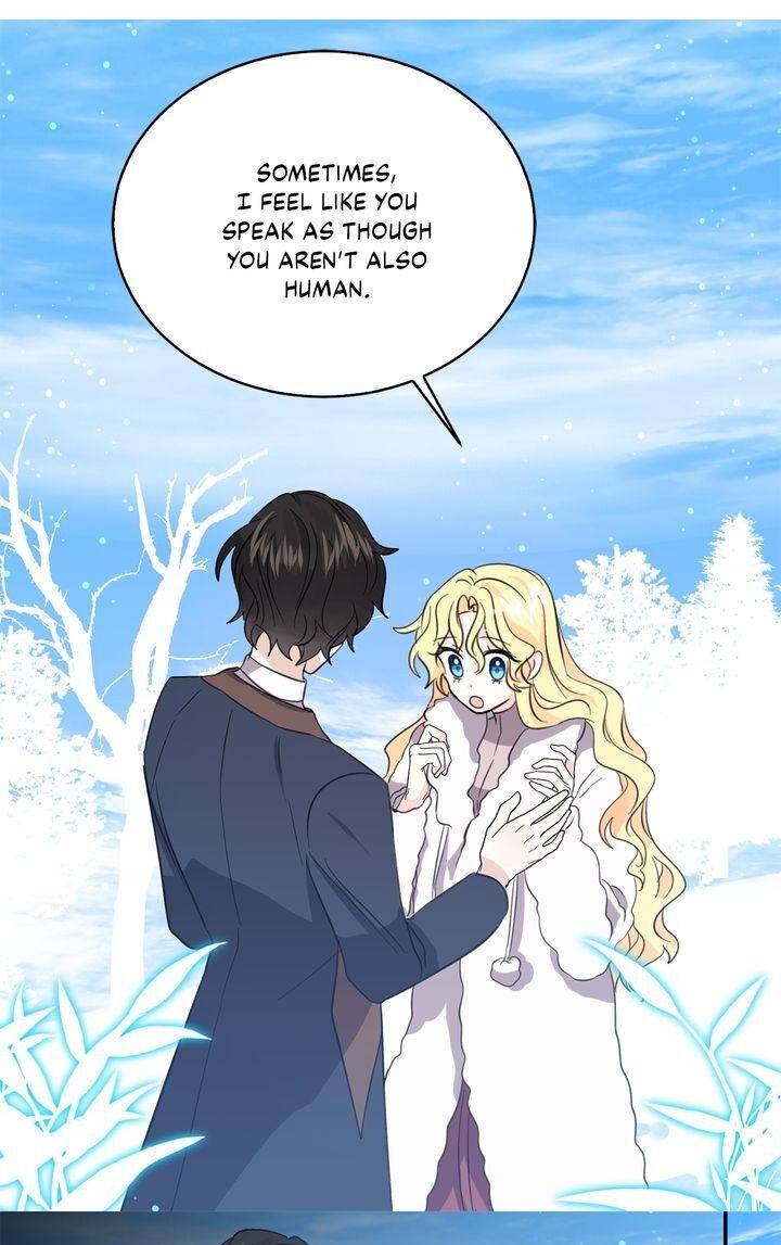 Page 36 of Chapter 26