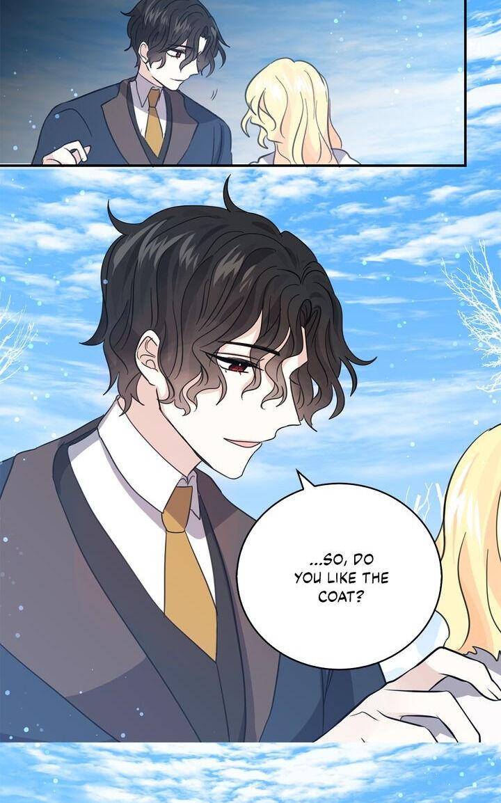 Page 37 of Chapter 26