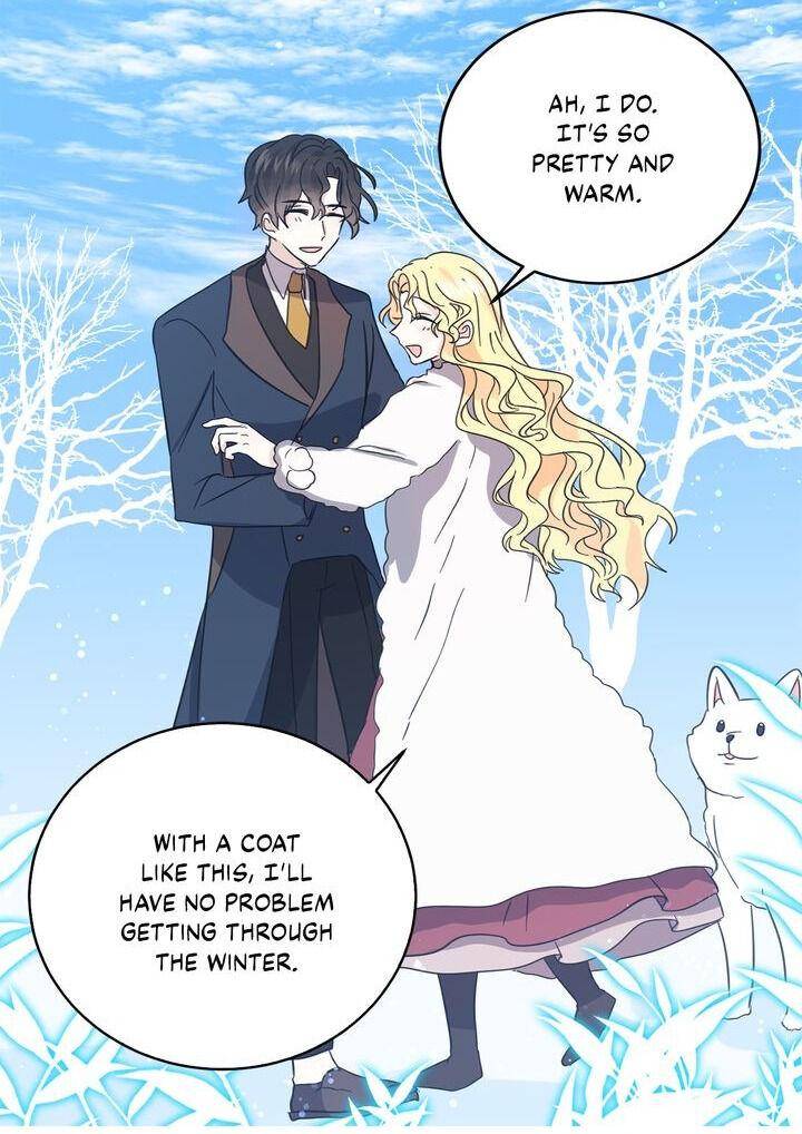 Page 38 of Chapter 26