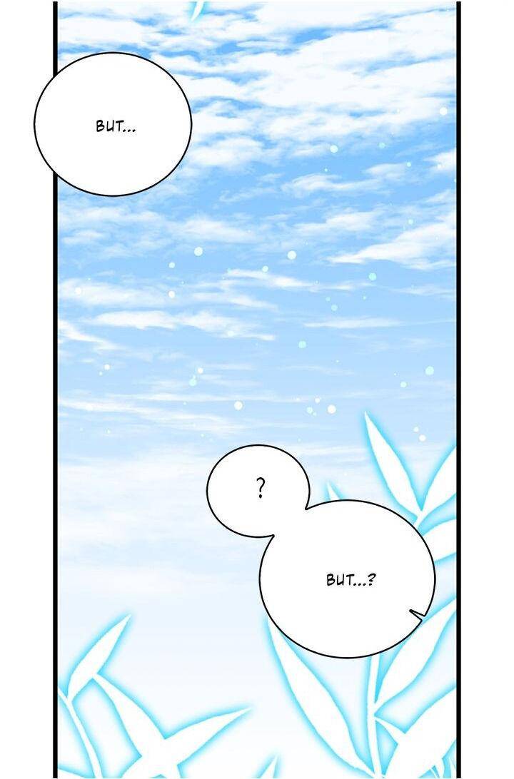 Page 39 of Chapter 26