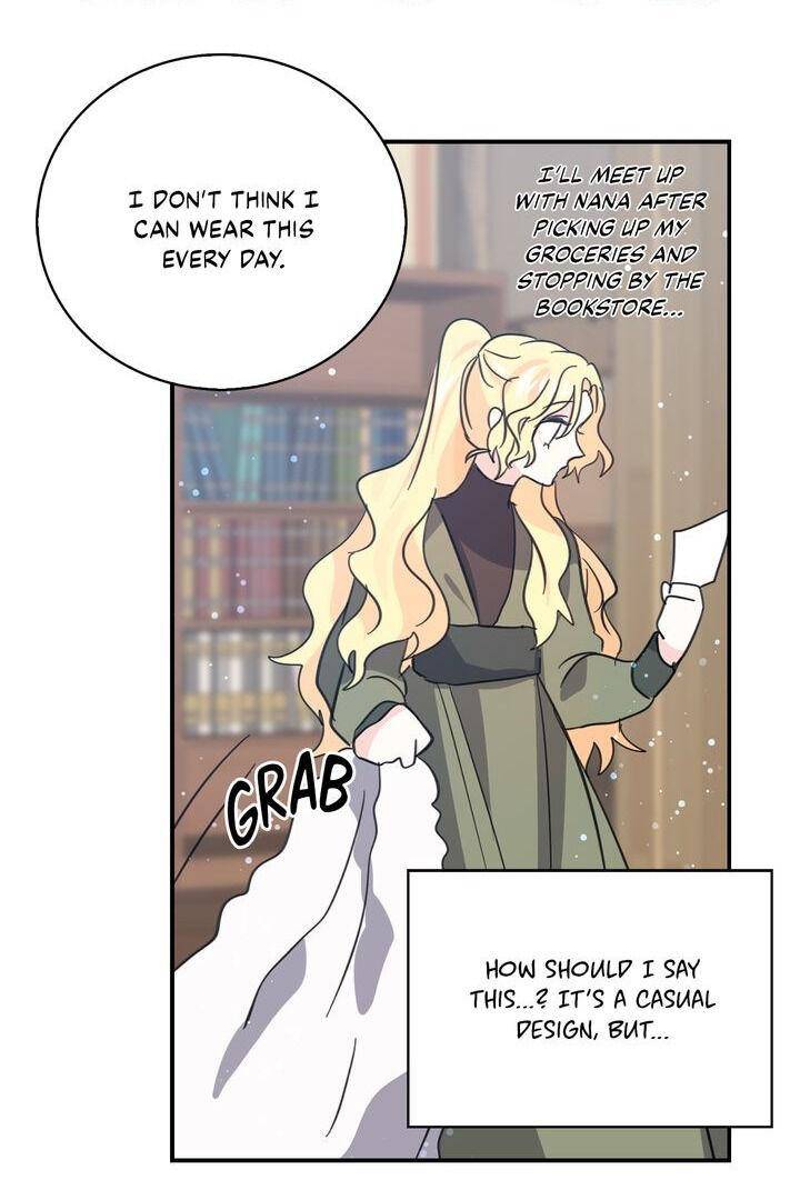 Page 40 of Chapter 26