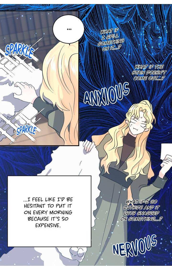 Page 41 of Chapter 26