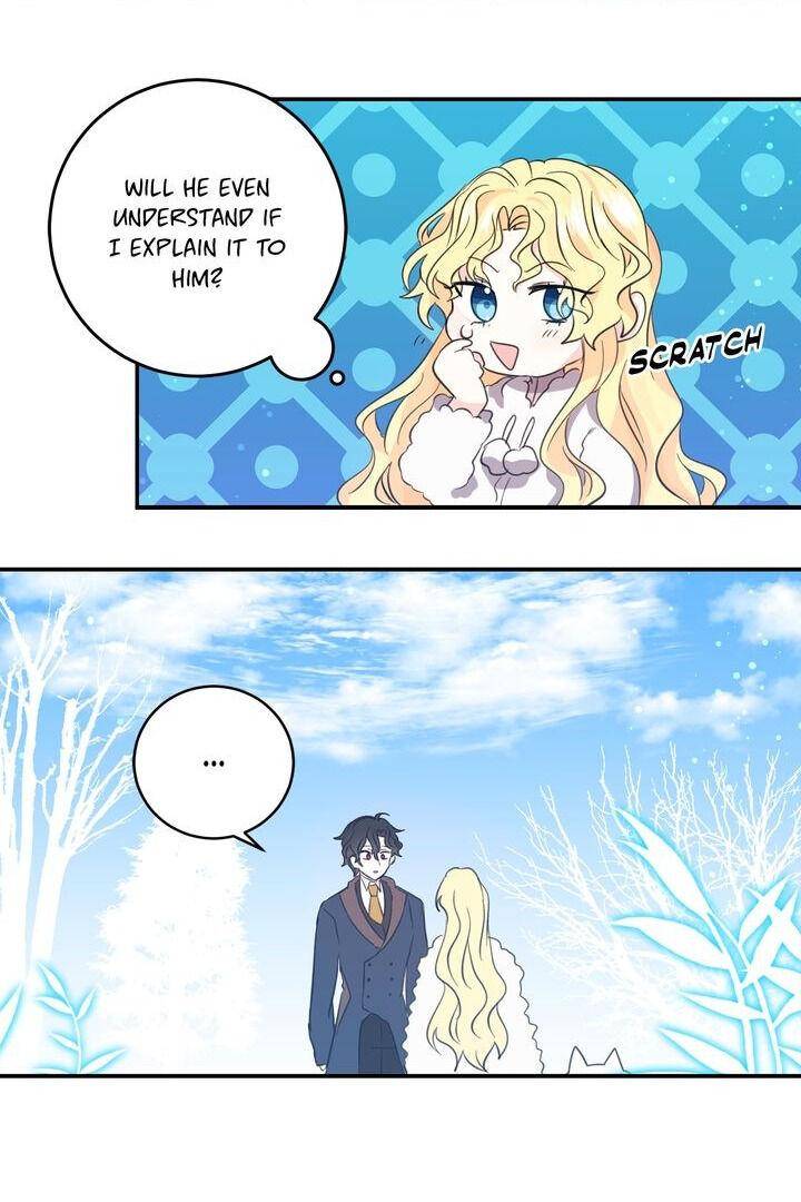 Page 42 of Chapter 26