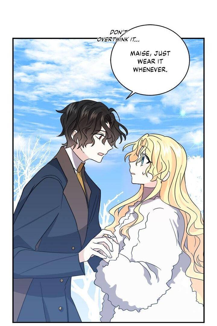 Page 43 of Chapter 26