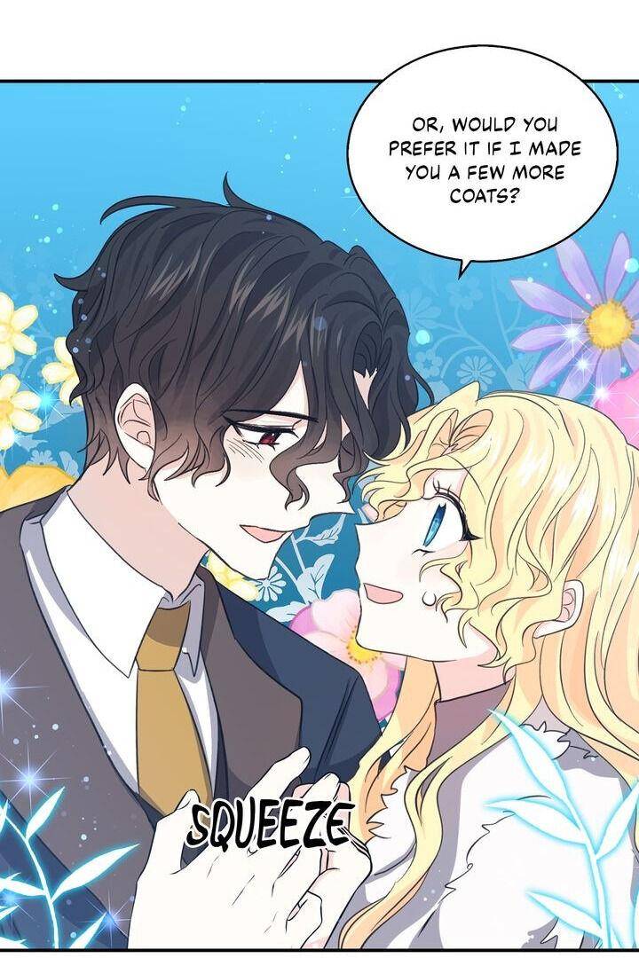 Page 44 of Chapter 26