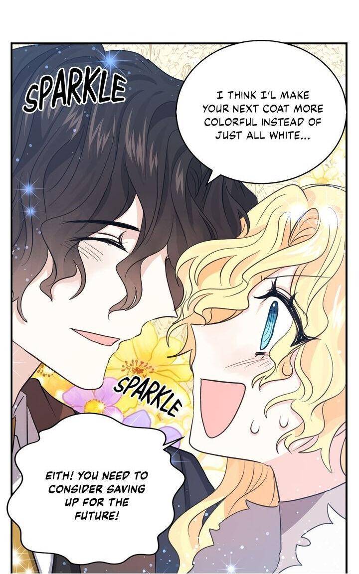 Page 45 of Chapter 26