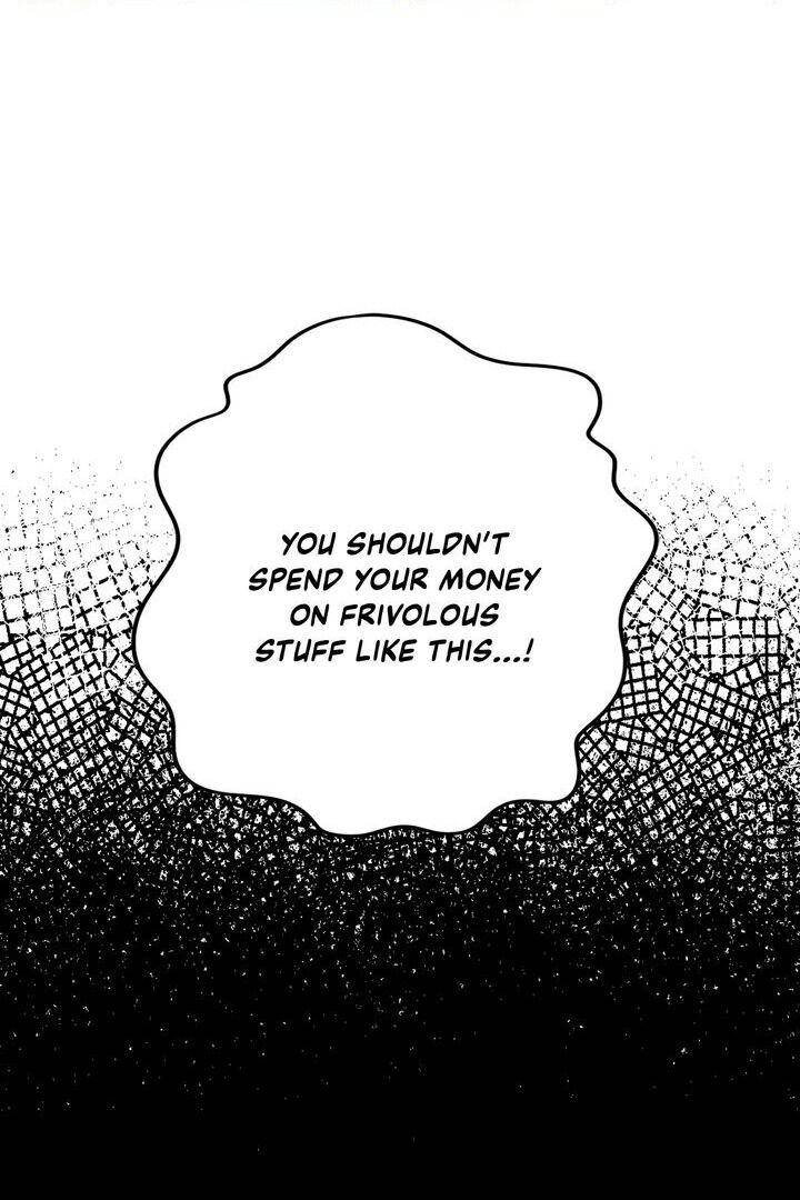 Page 46 of Chapter 26