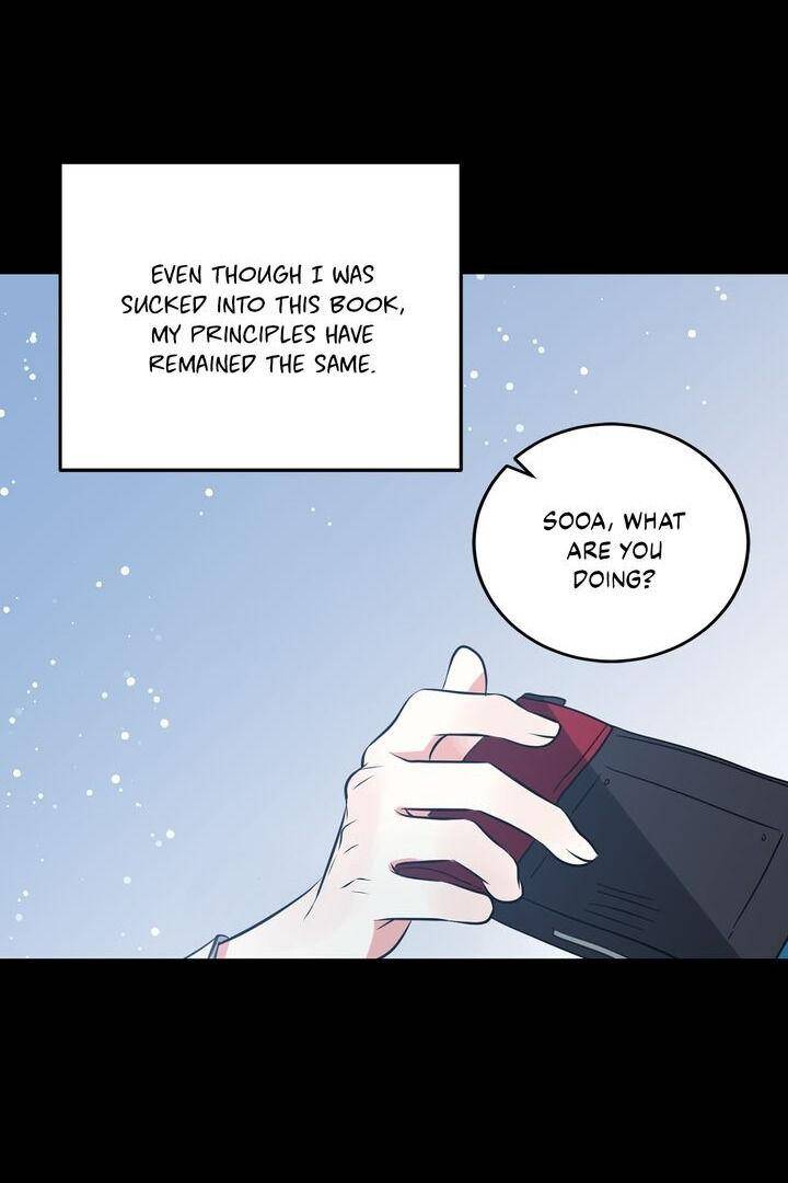 Page 47 of Chapter 26